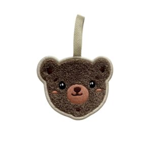 Chewies&more - Speendoekje Bear