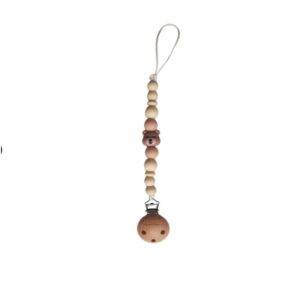 Chewies&more - Speenkoord Bear Navaho