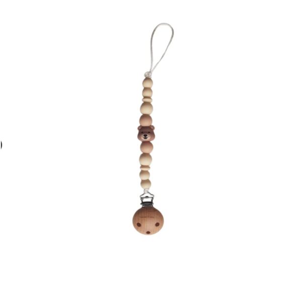 Chewies&more - Speenkoord Bear Navaho