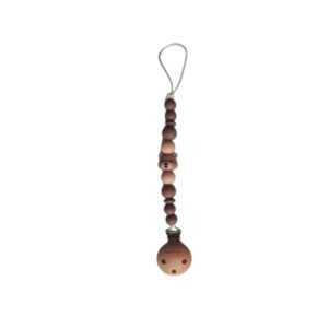 Chewies&more - Speenkoord Bear Brown