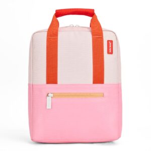 Hello Hossy - Backpack Kids Primrose