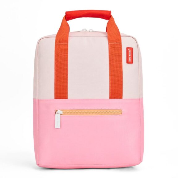 Hello Hossy - Backpack Kids Primrose