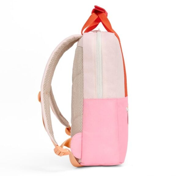 Hello Hossy - Backpack Kids Primrose - Afbeelding 3