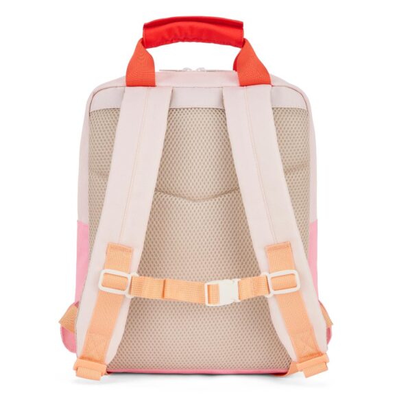 Hello Hossy - Backpack Kids Primrose - Afbeelding 6