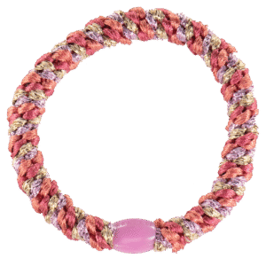 Kknekki - Mix Rasberry/Pomerant