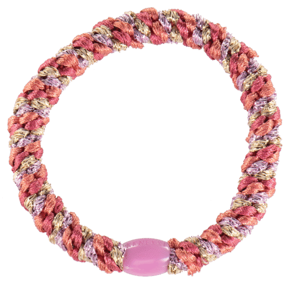 Kknekki - Mix Rasberry/Pomerant