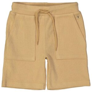 LEVV - Pants STEEF