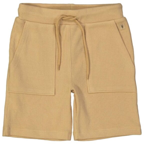 LEVV - Pants STEEF