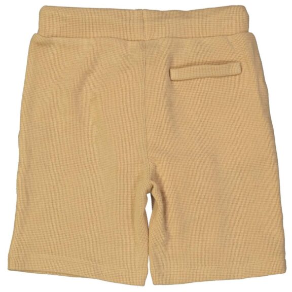 LEVV - Pants STEEF - Afbeelding 2