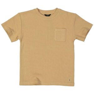 LEVV - T-shirt SIDNEY