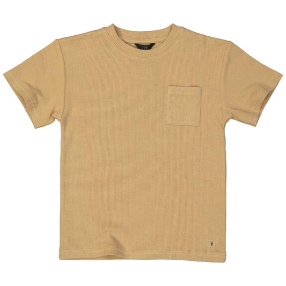 LEVV - T-shirt SIDNEY