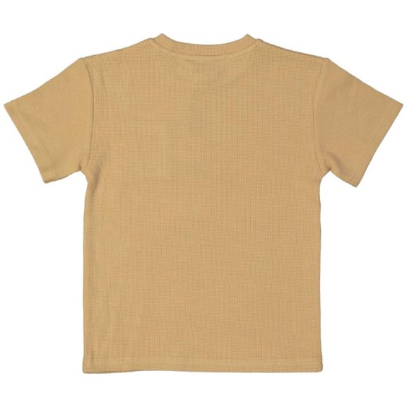 LEVV - T-shirt SIDNEY - Afbeelding 2