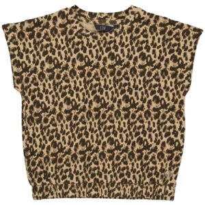 LEVV - T-shirt SANNAH