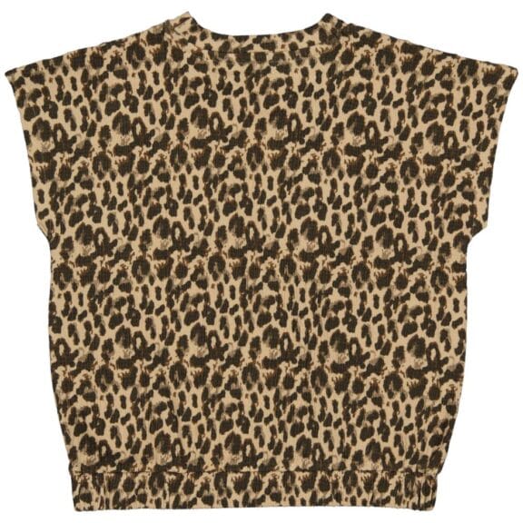 LEVV - T-shirt SANNAH - Afbeelding 2
