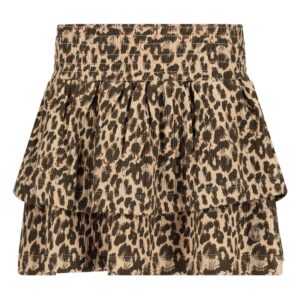 LEVV - Skirt KYLEE