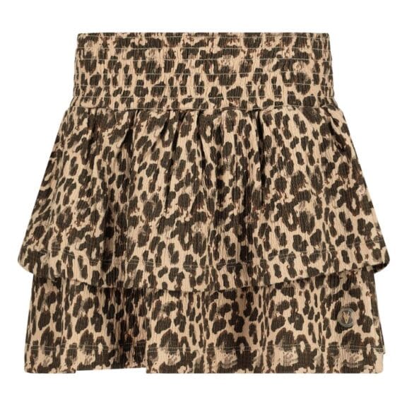LEVV - Skirt KYLEE