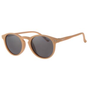 Okky - Zonnebril Kids Bay Orange