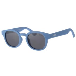 Okky - Zonnebril Kids Dylan Blue