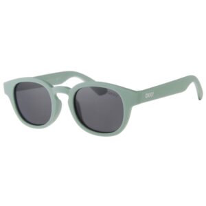 Okky - Zonnebril Kids Kai Green