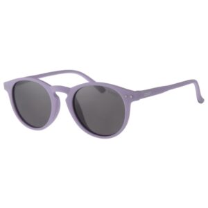 Okky - Zonnebril Kids Lana Purple