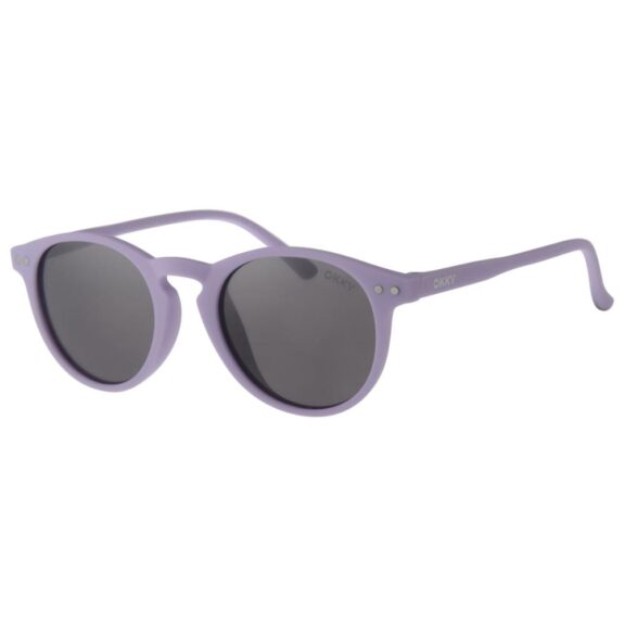 Okky - Zonnebril Kids Lana Purple