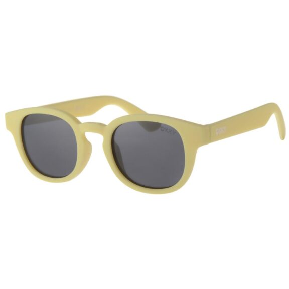Okky - Zonnebril Kids Mira Yellow