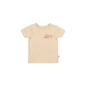 Petit Piao - T-shirt Sunshine