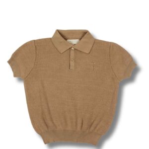 Two You Label - Ritchie Polo shortsleeve