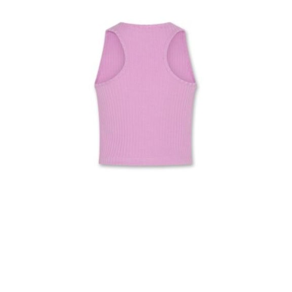 AO76 - Ketso T-shirt Lilac - Afbeelding 2