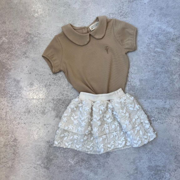 Outfit 26