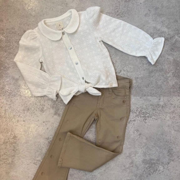 Outfit 27
