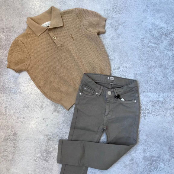 Outfit 28