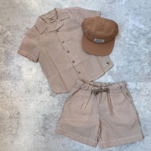 Outfit 26
