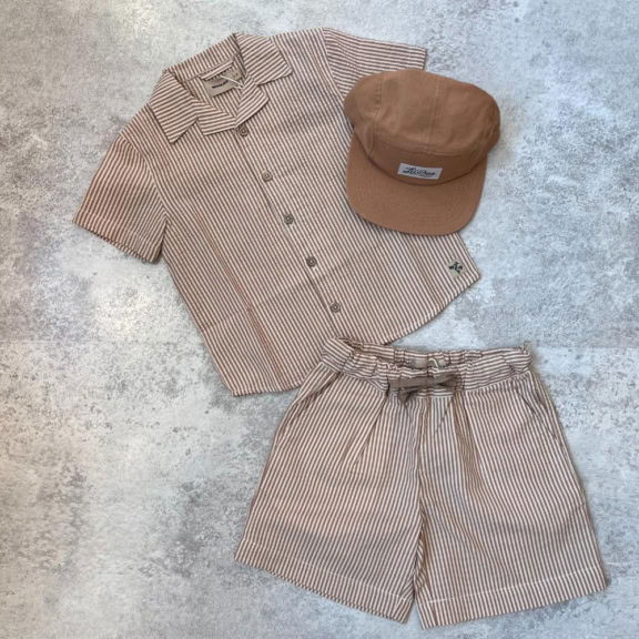 Outfit 30