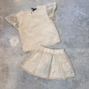 Outfit 26