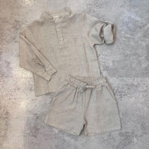 Outfit 26
