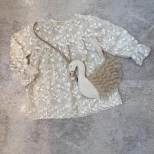 Outfit 26