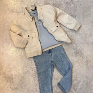 Outfit 26