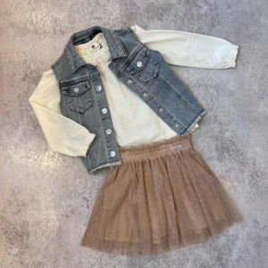 Outfit 26