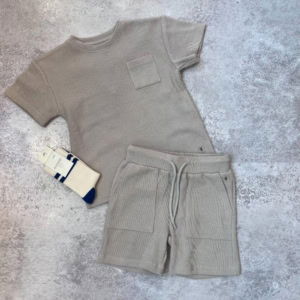 Outfit 26