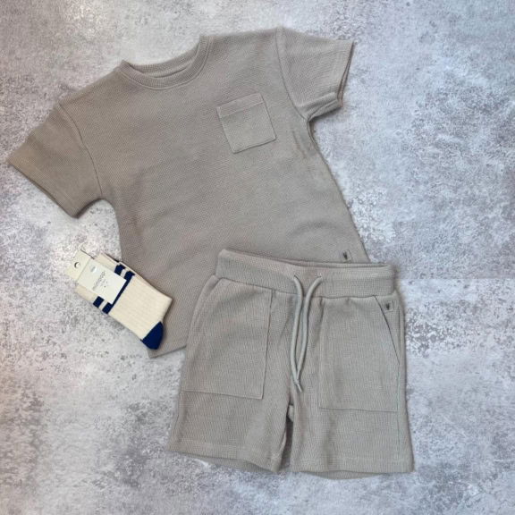 Outfit 36