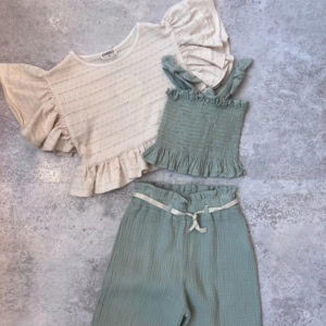 Outfit 26