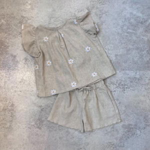 Outfit 26