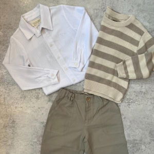 Outfit 26
