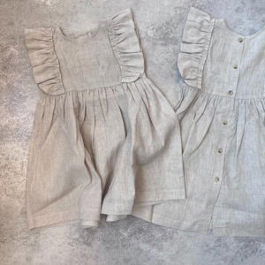 Outfit 26