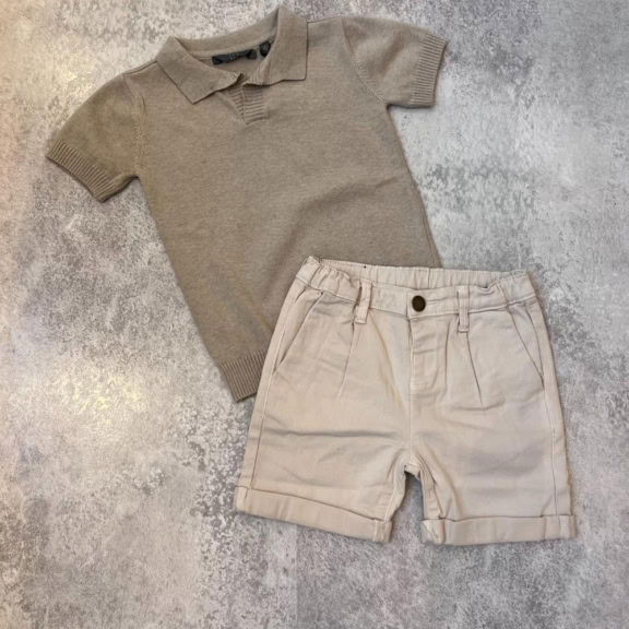 Outfit 40