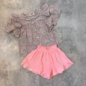 Outfit 26