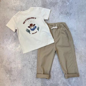 Outfit 26