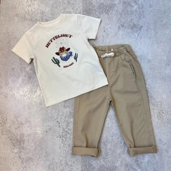 Outfit 42