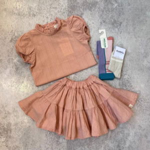 Outfit 26
